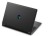 Dell Notebook Alienware 15 DA15260 W11 Home|RTX 4050 C5-210H|32GB|1TB|Nvidia RTX 4050 |WLAN + BT|Backlit Kb|4 Cell|2Y Basic Onsite Service
