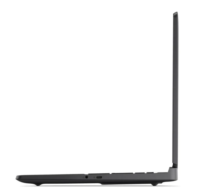Dell Notebook Alienware 15 DA15260 W11 Home|RTX 4050 C5-210H|32GB|1TB|Nvidia RTX 4050 |WLAN + BT|Backlit Kb|4 Cell|2Y Basic Onsite Service