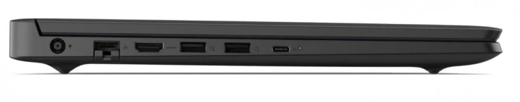 Dell Notebook Alienware 15 DA15260 W11 Home|RTX 4050 C5-210H|32GB|1TB|Nvidia RTX 4050 |WLAN + BT|Backlit Kb|4 Cell|2Y Basic Onsite Service