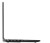 Dell Notebook Alienware 15 DA15260 W11 Home |RTX 5060 C7-240H|32GB|1TB|Nvidia RTX 5060 |WLAN + BT|Backlit Kb|3 Cell|2Y Basic Onsite Service me|WLAN +