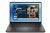 Dell Laptop 16 DC16250 C5 120U/16GB/1TB/16.0/FHD+/Intel Graphics/FgrPr/WLAN+BT/Backlit Kb/3 Cell/W11Home/2Y