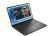 Dell Laptop 16 DC16250 C5 120U/16GB/1TB/16.0/FHD+/Intel Graphics/FgrPr/WLAN+BT/Backlit Kb/3 Cell/W11Home/2Y