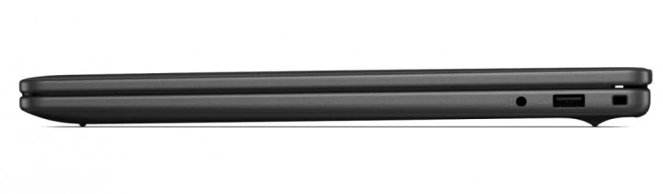 Dell Laptop 16 DC16250 C5 120U/16GB/1TB/16.0/FHD+/Intel Graphics/FgrPr/WLAN+BT/Backlit Kb/3 Cell/W11Home/2Y