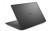 Dell Laptop 16 DC16250 C5 120U/16GB/1TB/16.0/FHD+/Intel Graphics/FgrPr/WLAN+BT/Backlit Kb/3 Cell/W11Home/2Y