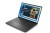 Dell Laptop 16 DC16250 C5 120U/16GB/1TB/16.0/FHD+/Intel Graphics/FgrPr/WLAN+BT/Backlit Kb/3 Cell/W11Home/2Y