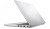 Dell Laptop Dell Pro 14 PC14250 W11P U5 225U/16GB/512GB/FgrPr&SmtCd/Cam&Mic/WLAN+BT/14.0 FHD+ 400nit/BcklKb/3C/65W/3YPS Platinum