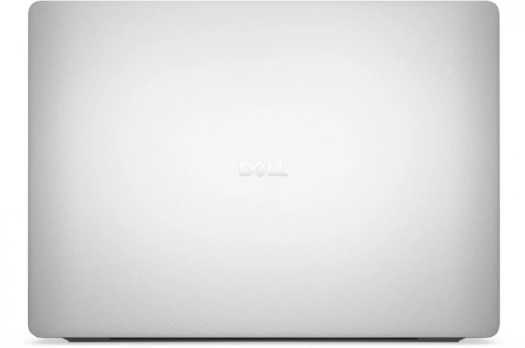 Dell Laptop Dell Pro 14 PC14250 W11P U5 225U/16GB/512GB/FgrPr&SmtCd/Cam&Mic/WLAN+BT/14.0 FHD+ 400nit/BcklKb/3C/65W/3YPS Platinum