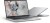 Dell Laptop Dell Pro 14 PC14250 W11P U5 225U/16GB/512GB/FgrPr&SmtCd/Cam&Mic/WLAN+BT/14.0 FHD+ 400nit/BcklKb/3C/65W/3YPS Platinum