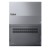 Lenovo Laptop ThinkBook 16 G8 21SK00QYPB W11Pro Ultra 5 135H/16GB/512GB/16.0WUXGA/Arctic Grey/1YR CI + 3YR OS + CO2 Offset