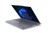 Lenovo Laptop ThinkBook 16p G6 21U0001LPB W11Pro 8940HX/2X16GB/1TB/RTX 5060 8GB/16.0 WUXGA/Luna grey/3YRS OS + CO2