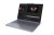 Lenovo Laptop ThinkBook 16p G6 21U0001LPB W11Pro 8940HX/2X16GB/1TB/RTX 5060 8GB/16.0 WUXGA/Luna grey/3YRS OS + CO2