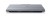 Lenovo Laptop ThinkBook 16p G6 21U0001LPB W11Pro 8940HX/2X16GB/1TB/RTX 5060 8GB/16.0 WUXGA/Luna grey/3YRS OS + CO2