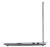 Lenovo Laptop ThinkBook 16p G6 21U0001LPB W11Pro 8940HX/2X16GB/1TB/RTX 5060 8GB/16.0 WUXGA/Luna grey/3YRS OS + CO2