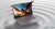 Lenovo Laptop ThinkBook 14 G6 2in1 22AR002FPB W11Pro Ultra 7 355/16GB/512GB/INT/14.0 WUXGA/Touch/Luna Grey/3YRS OS + CO2 Offset