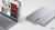 Lenovo Laptop ThinkBook 14 G6 2in1 22AR002FPB W11Pro Ultra 7 355/16GB/512GB/INT/14.0 WUXGA/Touch/Luna Grey/3YRS OS + CO2 Offset