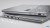 Lenovo Laptop ThinkBook 14 G6 2in1 22AR002FPB W11Pro Ultra 7 355/16GB/512GB/INT/14.0 WUXGA/Touch/Luna Grey/3YRS OS + CO2 Offset