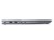 Lenovo Laptop ThinkBook 14 G6 2in1 22AR002FPB W11Pro Ultra 7 355/16GB/512GB/INT/14.0 WUXGA/Touch/Luna Grey/3YRS OS + CO2 Offset