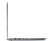 Lenovo Laptop ThinkBook 14 G6 2in1 22AR002FPB W11Pro Ultra 7 355/16GB/512GB/INT/14.0 WUXGA/Touch/Luna Grey/3YRS OS + CO2 Offset