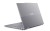 Lenovo Laptop ThinkBook 14 G6 2in1 22AR002GPB W11Pro Ultra 5 325/16GB/512GB/INT/14.0 WUXGA/Touch/Luna Grey/1YR CI