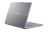 Lenovo Laptop ThinkBook 14 G6 2in1 22AR002GPB W11Pro Ultra 5 325/16GB/512GB/INT/14.0 WUXGA/Touch/Luna Grey/1YR CI