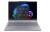 Lenovo Laptop ThinkBook 14 G6 2in1 22AR002GPB W11Pro Ultra 5 325/16GB/512GB/INT/14.0 WUXGA/Touch/Luna Grey/1YR CI