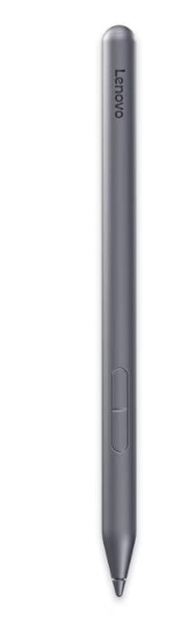 Lenovo Laptop ThinkBook 14 G6 2in1 22AR002GPB W11Pro Ultra 5 325/16GB/512GB/INT/14.0 WUXGA/Touch/Luna Grey/1YR CI