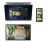 Lenovo Laptop ThinkBook 14 G6 2in1 22AR002GPB W11Pro Ultra 5 325/16GB/512GB/INT/14.0 WUXGA/Touch/Luna Grey/1YR CI