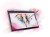 Lenovo Laptop ThinkBook 14 G6 2in1 22AR002GPB W11Pro Ultra 5 325/16GB/512GB/INT/14.0 WUXGA/Touch/Luna Grey/1YR CI