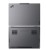 Lenovo Laptop ThinkBook 14 G6 2in1 22AR002GPB W11Pro Ultra 5 325/16GB/512GB/INT/14.0 WUXGA/Touch/Luna Grey/1YR CI