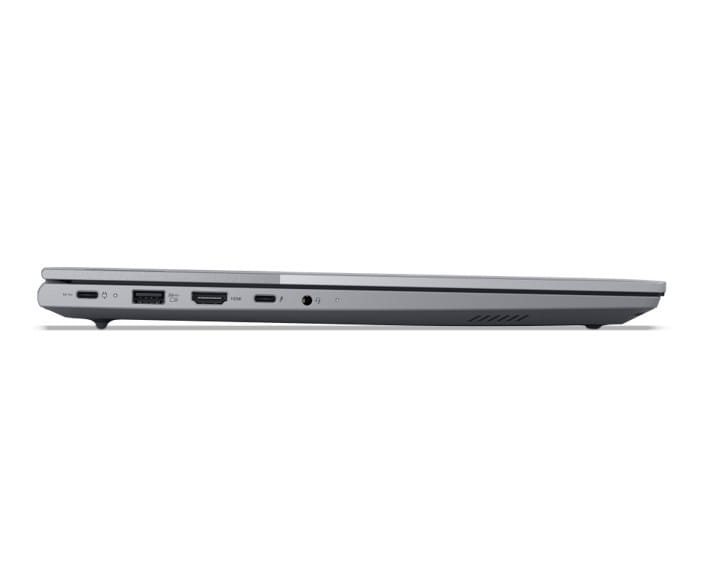 Lenovo Laptop ThinkBook 16 G8 21SK00R3PB W11Pro Ultra 5 225U/16GB/512GB/INT/16.0WUXGA/Arctic Grey/1YR CI + 3YR OS + CO2 Offset