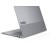 Lenovo Laptop ThinkBook 16 G8 21SK00R3PB W11Pro Ultra 5 225U/16GB/512GB/INT/16.0WUXGA/Arctic Grey/1YR CI + 3YR OS + CO2 Offset