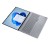 Lenovo Laptop ThinkBook 16 G8 21SK00R3PB W11Pro Ultra 5 225U/16GB/512GB/INT/16.0WUXGA/Arctic Grey/1YR CI + 3YR OS + CO2 Offset