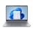 Lenovo Laptop ThinkBook 14 G8 21SJ00V6PB W11Pro Ultra 5 225U/16GB/512GB/INT/14.0 WUXGA/Luna Grey/3YR OS + CO2 Offset