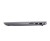 Lenovo Laptop ThinkBook 14 G8 21SJ00V6PB W11Pro Ultra 5 225U/16GB/512GB/INT/14.0 WUXGA/Luna Grey/3YR OS + CO2 Offset