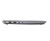 Lenovo Laptop ThinkBook 14 G8 21SJ00V6PB W11Pro Ultra 5 225U/16GB/512GB/INT/14.0 WUXGA/Luna Grey/3YR OS + CO2 Offset