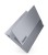 Lenovo Laptop ThinkBook 14 G8 21SJ00V6PB W11Pro Ultra 5 225U/16GB/512GB/INT/14.0 WUXGA/Luna Grey/3YR OS + CO2 Offset