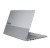 Lenovo Laptop ThinkBook 14 G8 21SJ00V6PB W11Pro Ultra 5 225U/16GB/512GB/INT/14.0 WUXGA/Luna Grey/3YR OS + CO2 Offset