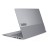 Lenovo Laptop ThinkBook 14 G8 21SJ00V6PB W11Pro Ultra 5 225U/16GB/512GB/INT/14.0 WUXGA/Luna Grey/3YR OS + CO2 Offset