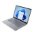 Lenovo Laptop ThinkBook 14 G8 21SJ00V6PB W11Pro Ultra 5 225U/16GB/512GB/INT/14.0 WUXGA/Luna Grey/3YR OS + CO2 Offset