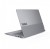 Lenovo Laptop ThinkBook 14 G8 21SJ00V5PB W11Pro Ultra 7 255H/16GB/512GB/INT/14.0 WUXGA/Arctic Grey/3YRS OS + CO2 Offset + 1YR CI