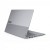 Lenovo Laptop ThinkBook 14 G8 21SJ00V5PB W11Pro Ultra 7 255H/16GB/512GB/INT/14.0 WUXGA/Arctic Grey/3YRS OS + CO2 Offset + 1YR CI