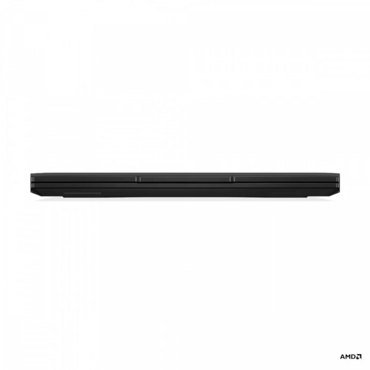 Lenovo Laptop ThinkPad L14 AMD G6 21S8004YPB W11Pro 7 PRO 250/16GB/512GB/INT/14.0 WUXGA/1YR Premier Support + 3YRS OS + Co2 Offset