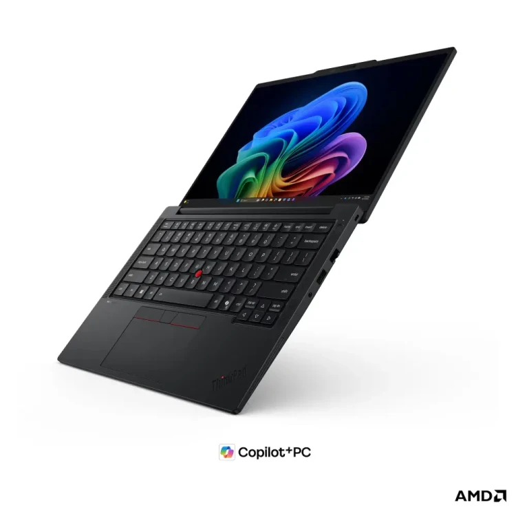 ThinkPad_T14_Gen_7_AMD_CT1_07.webp