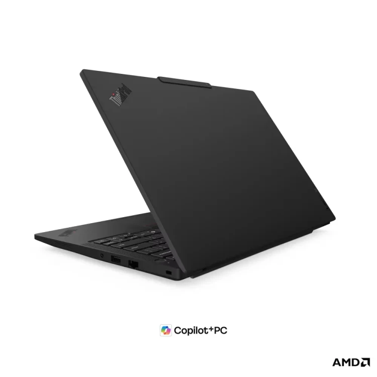 ThinkPad_T14_Gen_7_AMD_CT1_08.webp