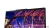 ThinkPad_T14_Gen_7_AMD_CT3_01.webp