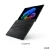 ThinkPad_T14_Gen_7_AMD_CT1_07.webp