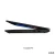 ThinkPad_T14_Gen_7_AMD_CT1_12.webp