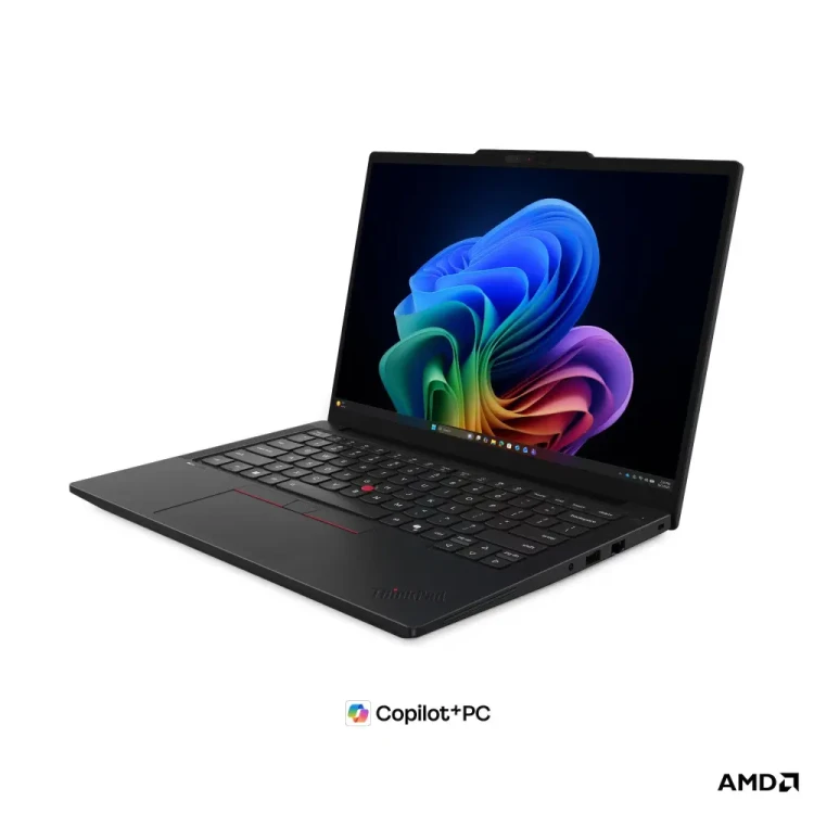 ThinkPad_T14_Gen_7_AMD_CT1_09.webp