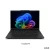 ThinkPad_T14_Gen_7_AMD_CT1_11.webp