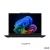 ThinkPad_T14_Gen_7_AMD_CT2_11.webp